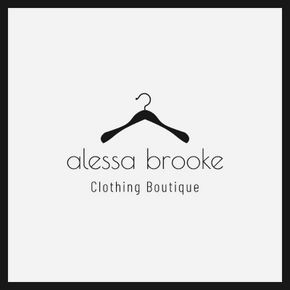 Meet your Posher, Alessa